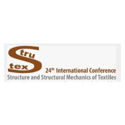24th International Conference STRUTEX- 2024